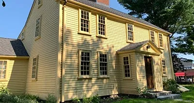 geothermal project by energysmart alternatives