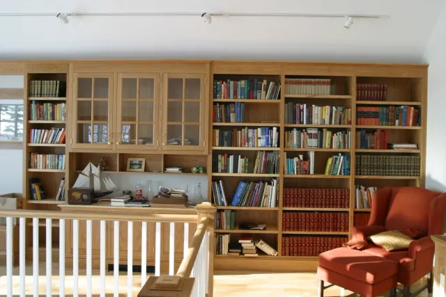 interior.jpg