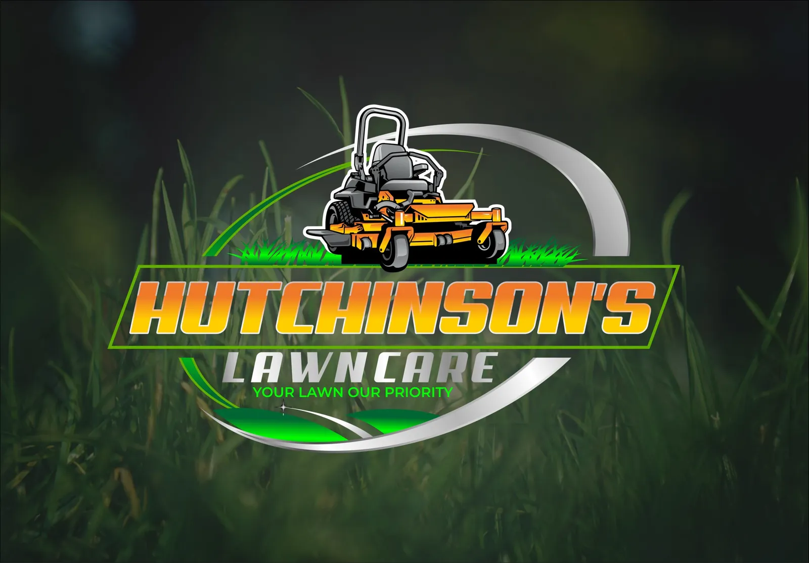 work photo from hutchinsonslawncare.net
