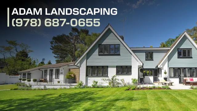 work photo from adamlandscaping.com