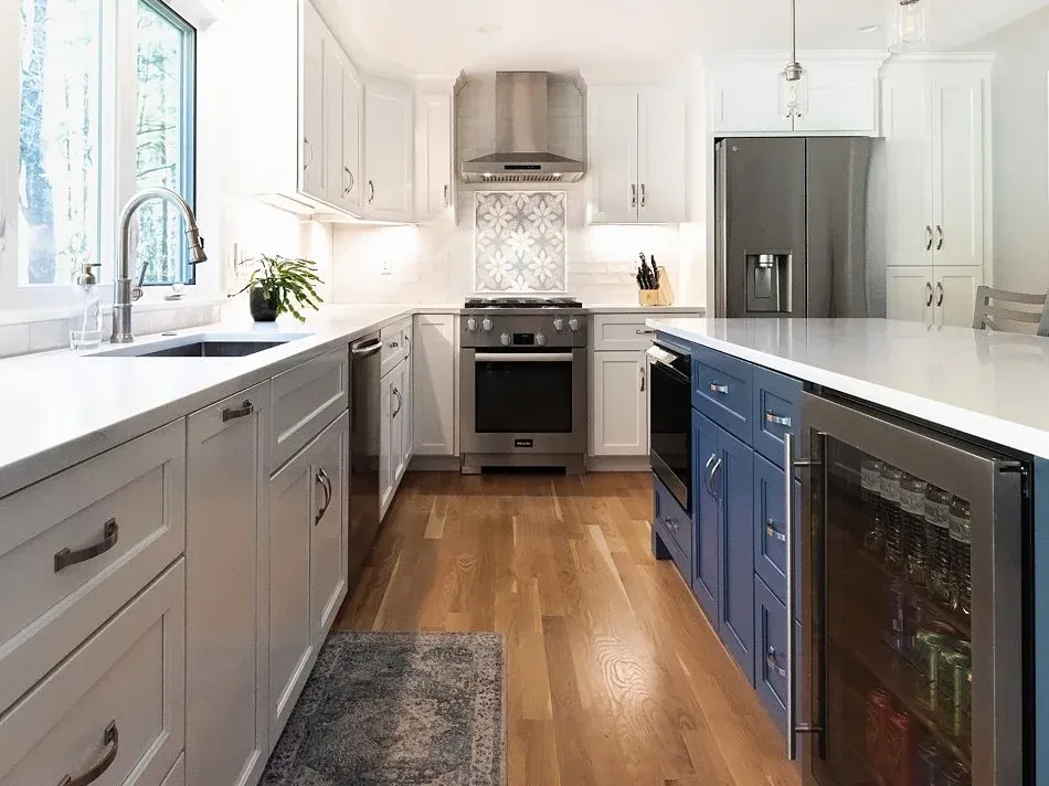 Kitchen 47.jpg
