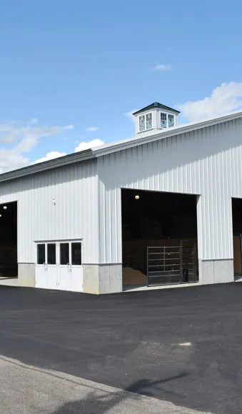 work photo from budelconstruction.com