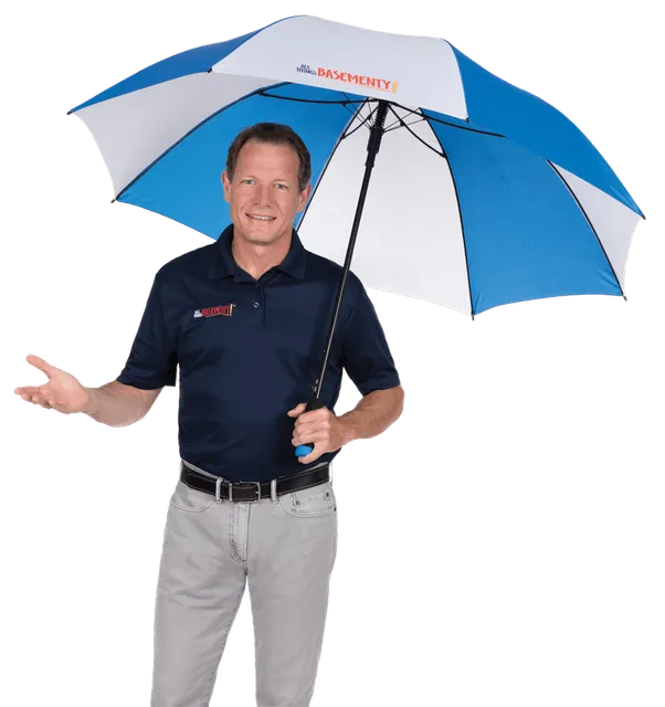 Connecticut Basement Systems is you expert in All Things Basementy