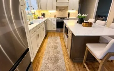 Custom Kitchen Remodeling in Southcoast MA: Create the Heart of Your Home