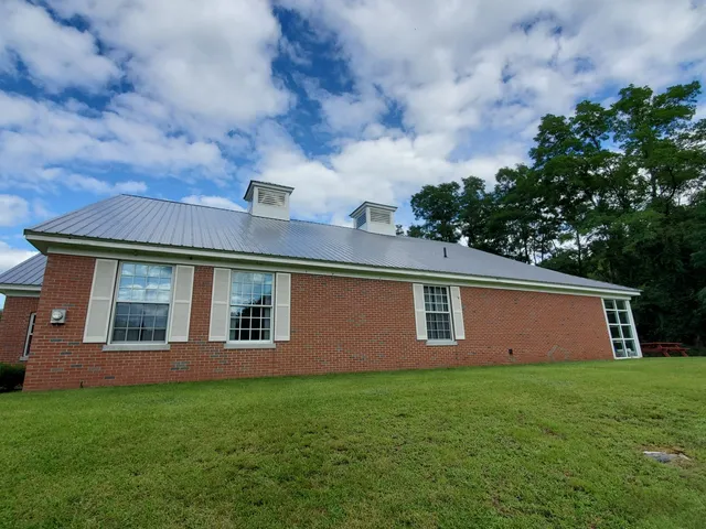 work photo from craigfinnellroofing.com