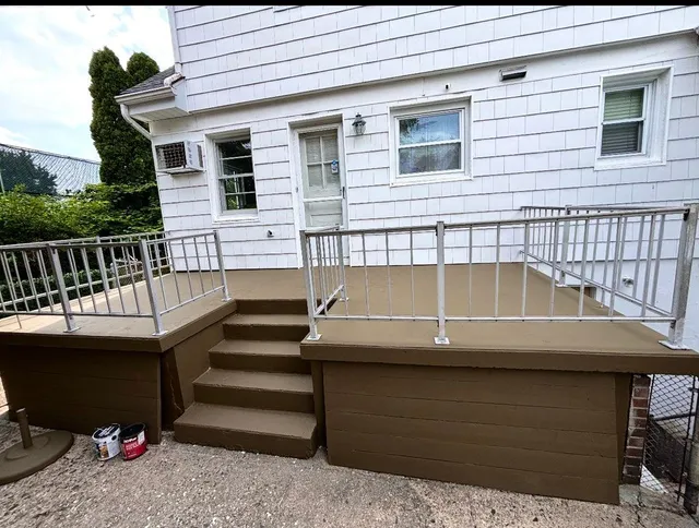 Mg Painting Llc researched project photo