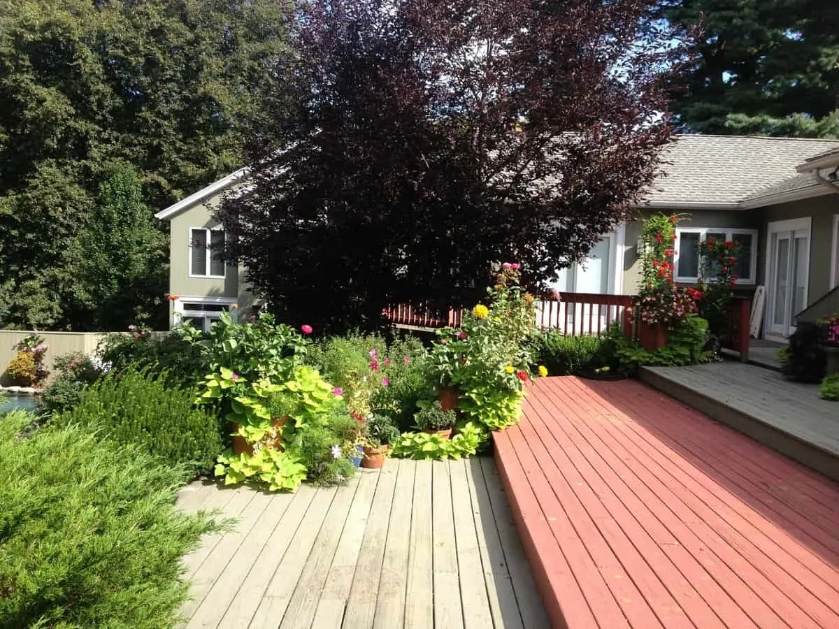 work photo from randalllandscaping.com
