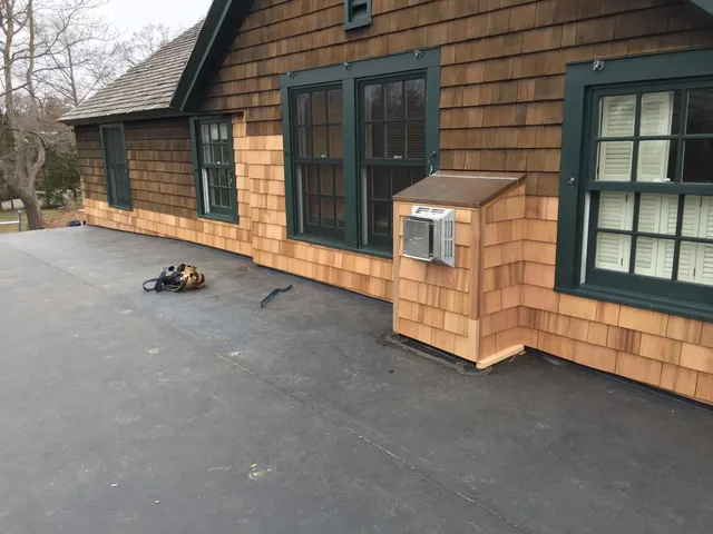 work photo from lgsconstructionllc.com