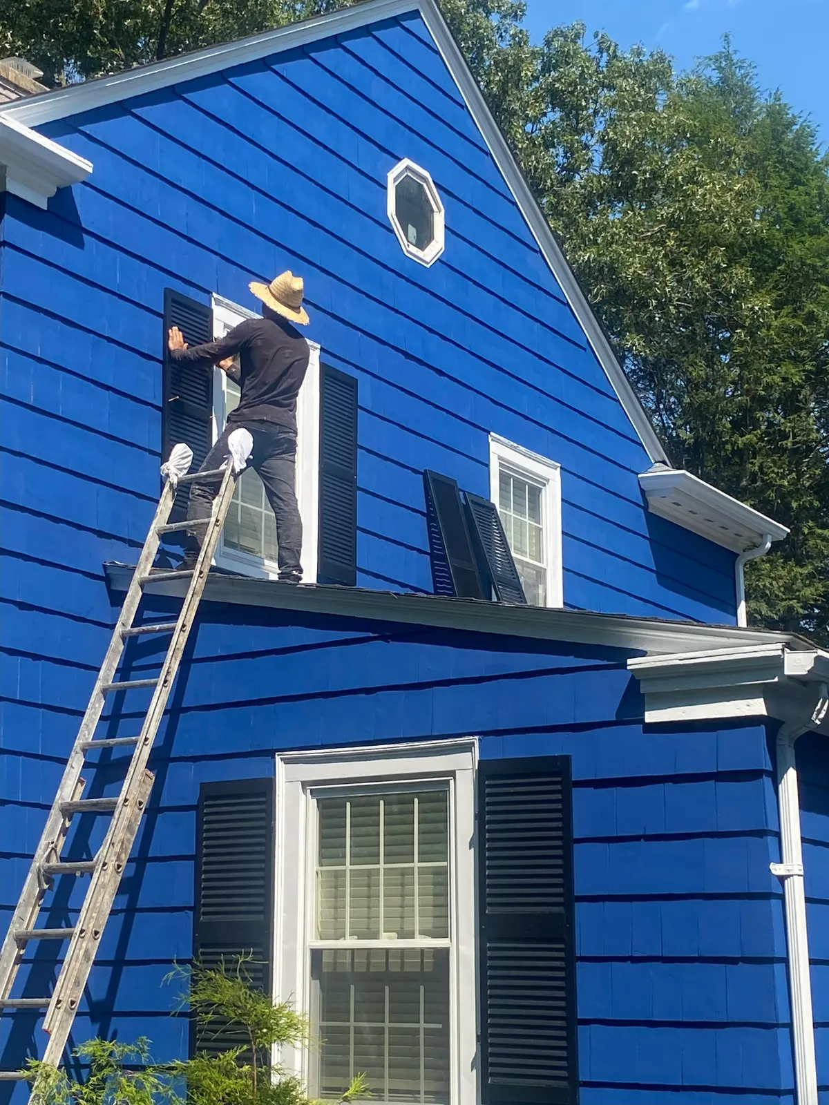 work photo from jvpainting.net