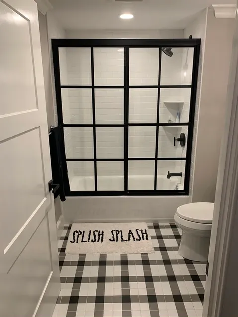 IMG_0149.JPG