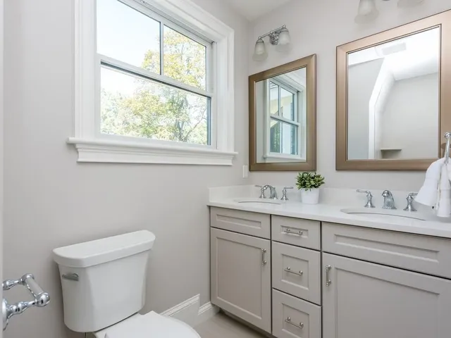 Ultra Painting Services, LLC researched project photo