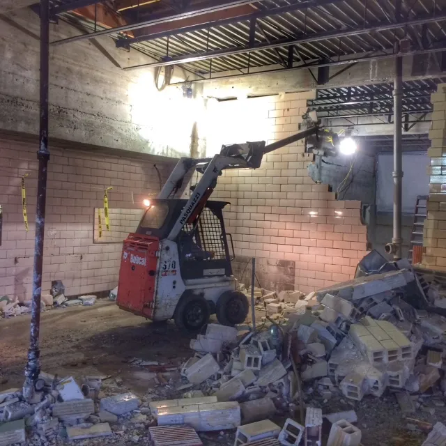 work photo from pasquazzi.com