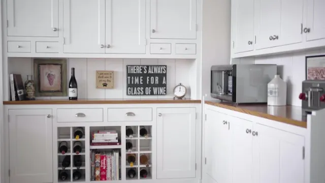 Chatham Kitchen 7.jpg