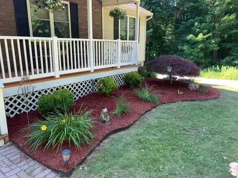 work photo from eganlawncare.com