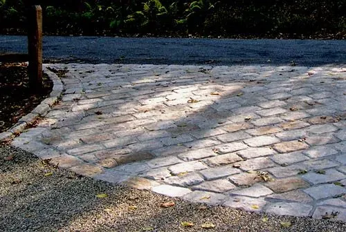 masonry repair Branford & Guilford, CT