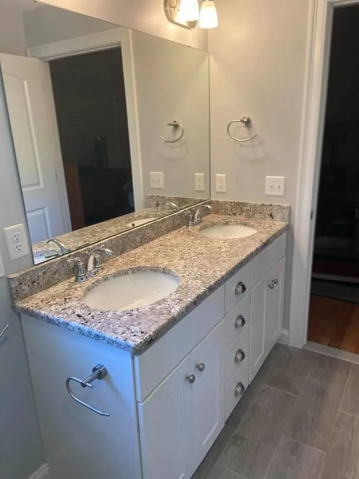 Extreme Make Over Custom Home Repair Handyman Services