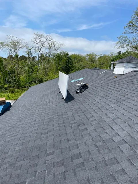 work photo from lgcwconstruction.com