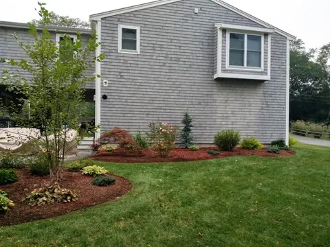 D&D_Landscape_Design 17.jpg