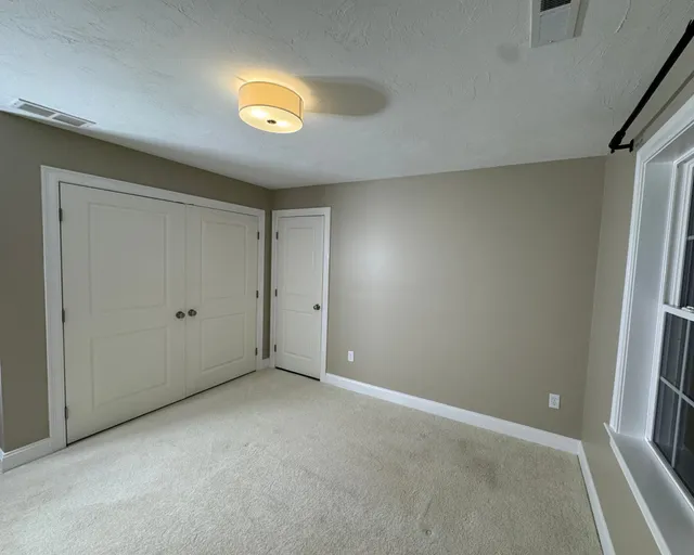 Drywall Painting Services In Central Massachusetts & Greater Boston​