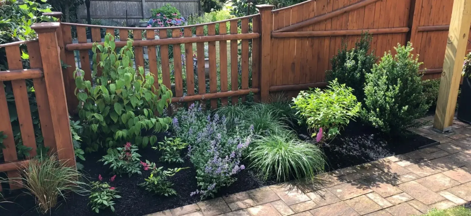 work photo from masslandscapemasonry.com