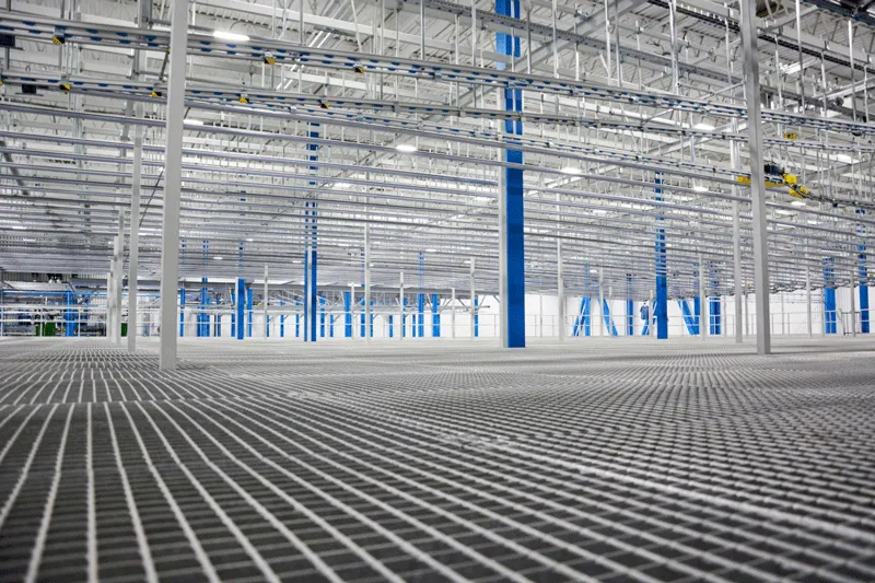 work photo from newhorizonfinishes.com