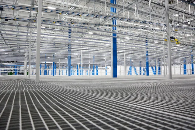 work photo from newhorizonfinishes.com