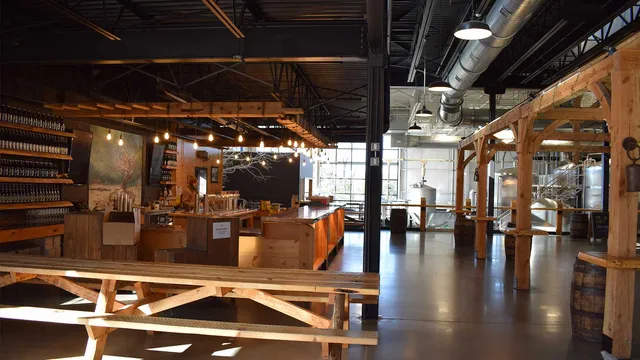 work photo from comelectrical.com