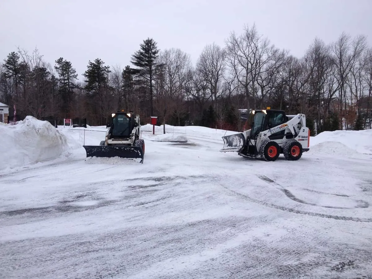 work photo from randalllandscaping.com
