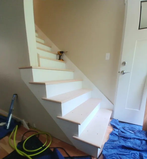 work photo from locksawconstruction.com