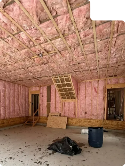 work photo from valleyinsulationnh.com
