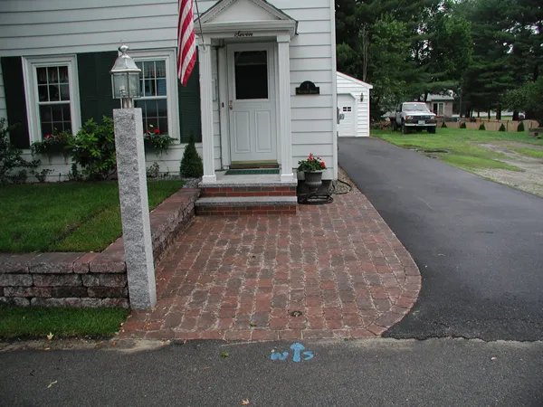 work photo from almasonry.com