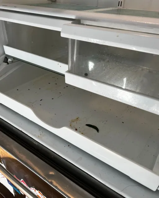 work photo from agbestcleaningservices.com