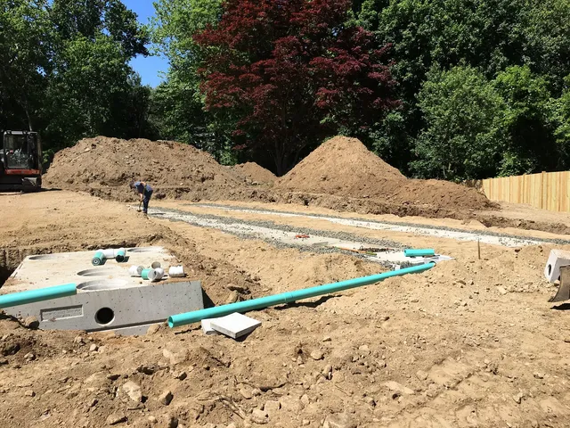 work photo from absolutesepticct.com