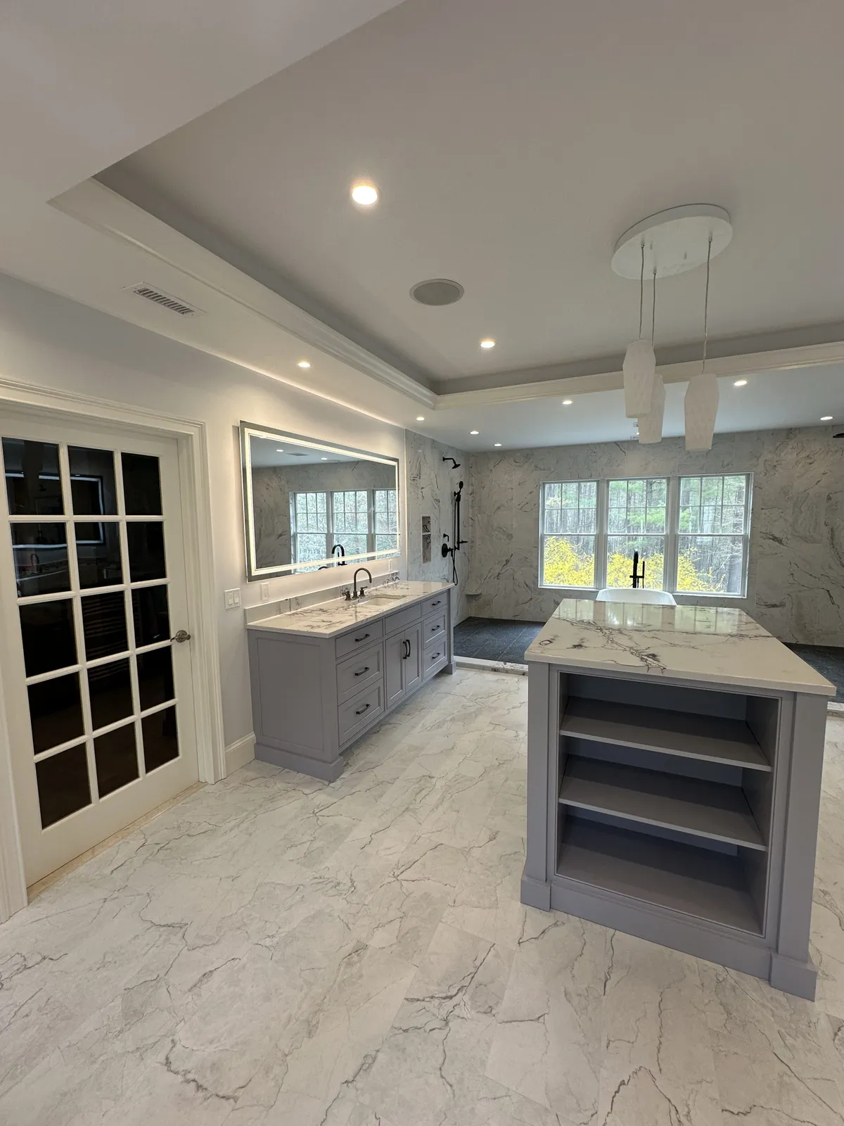 work photo from tiledesigngroup.com