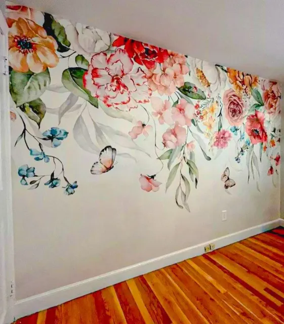 UpperFlowers.JPG