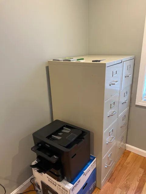 Absolute HVAC Ma