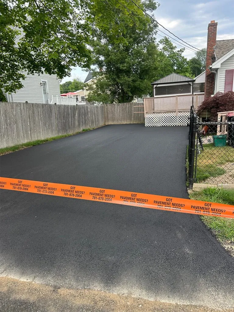work photo from gotpavementneeds.com