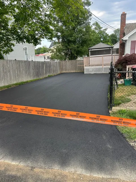 work photo from gotpavementneeds.com