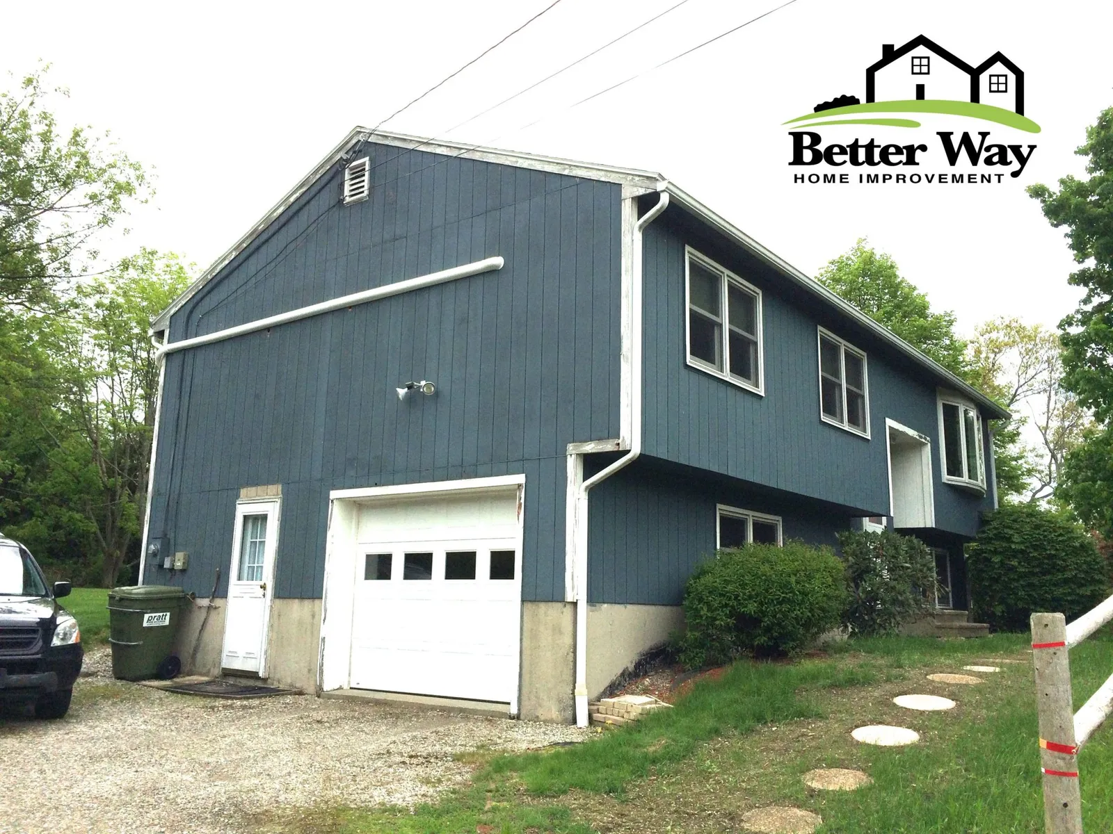 work photo from bettervinylsiding.com
