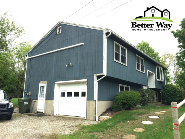 work photo from bettervinylsiding.com