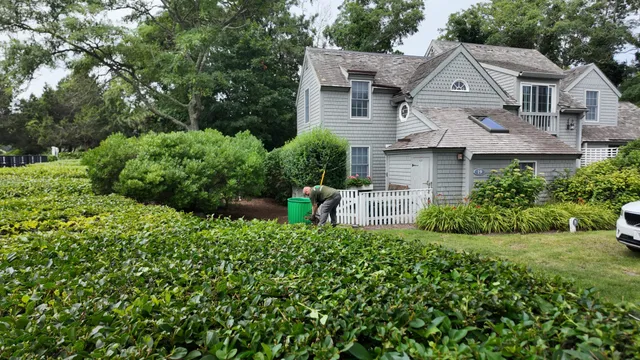 work photo from eganlandscapegroup.com