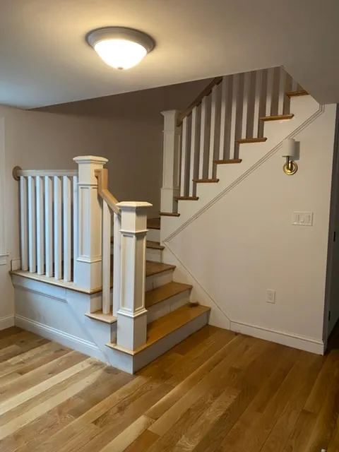 work photo from hunterbuildingandgeneralcontracting.com
