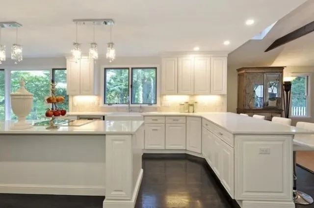 concordkitchen2.jpg
