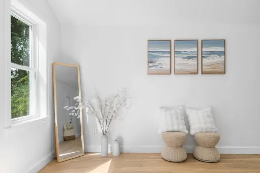 Review photo by Haven House Interior Design