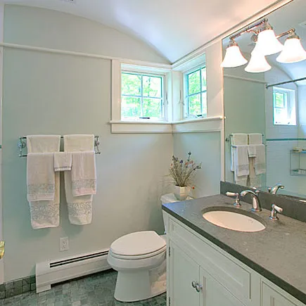 work photo from remodelct.com