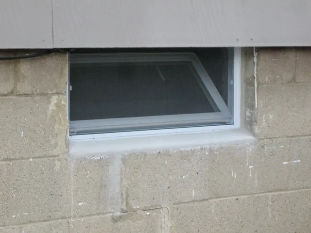 work photo from thehandyman.com