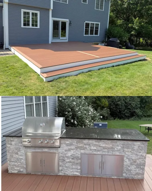 work photo from newcombuilders.com