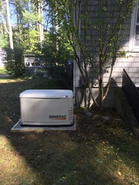 work photo from ralcogenerator.com