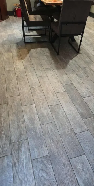 work photo from durabledesignsflooring.com