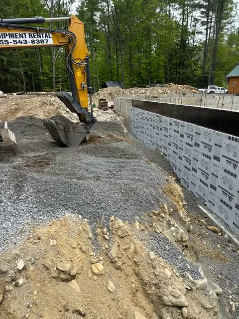 work photo from maxremodelingllc.com